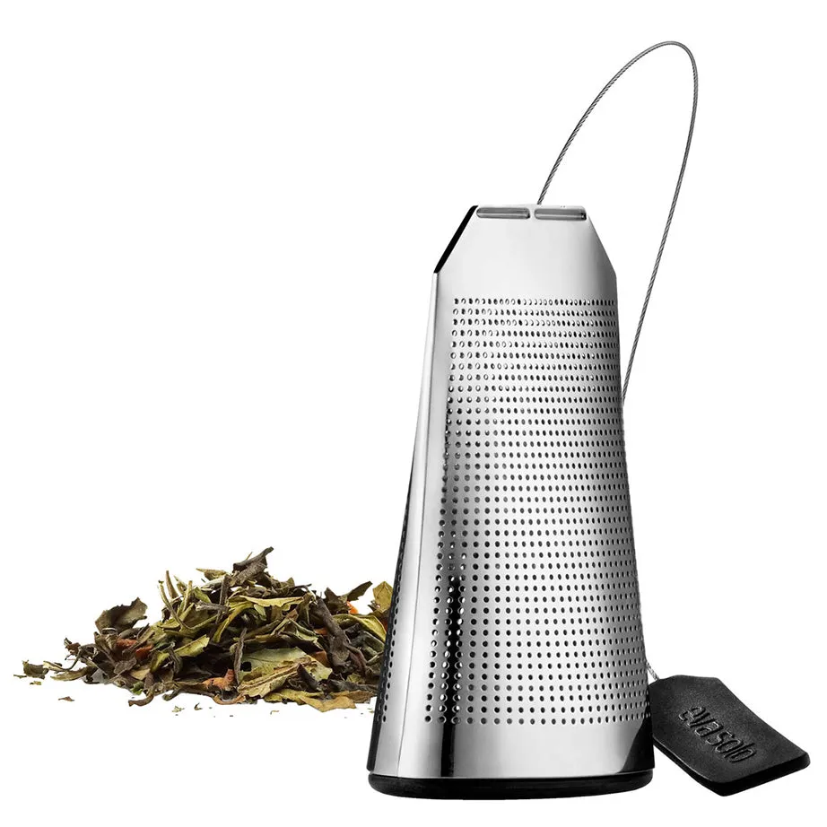 Tea Bag Tea Infuser