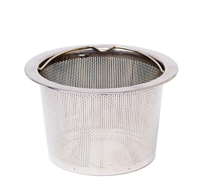 Tea Filter Basket