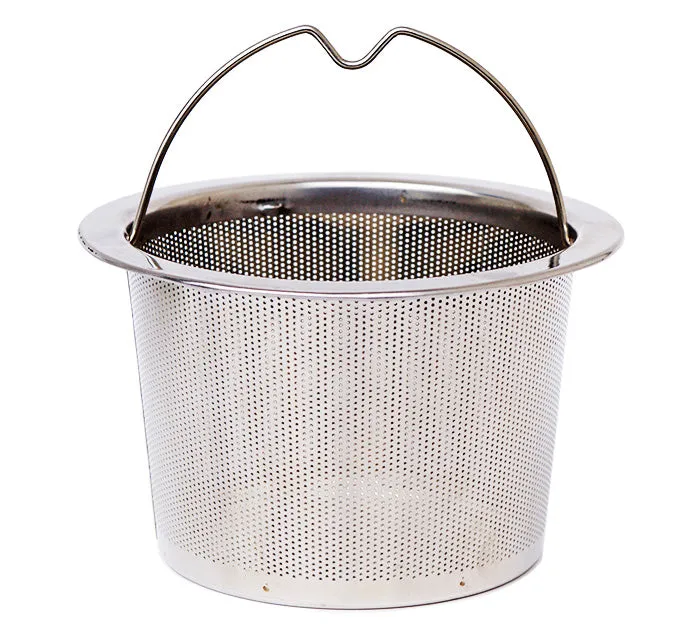 Tea Filter Basket