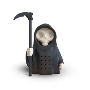 The Grim Steeper Tea Infuser