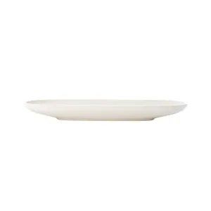 Villeroy & Boch Artesano Original French Stick Dish 44x14cm