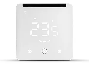 Z-Wave Plus MCO Home IR Thermostat IR2900